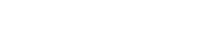 notimail.site