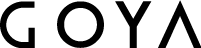 notimail.site